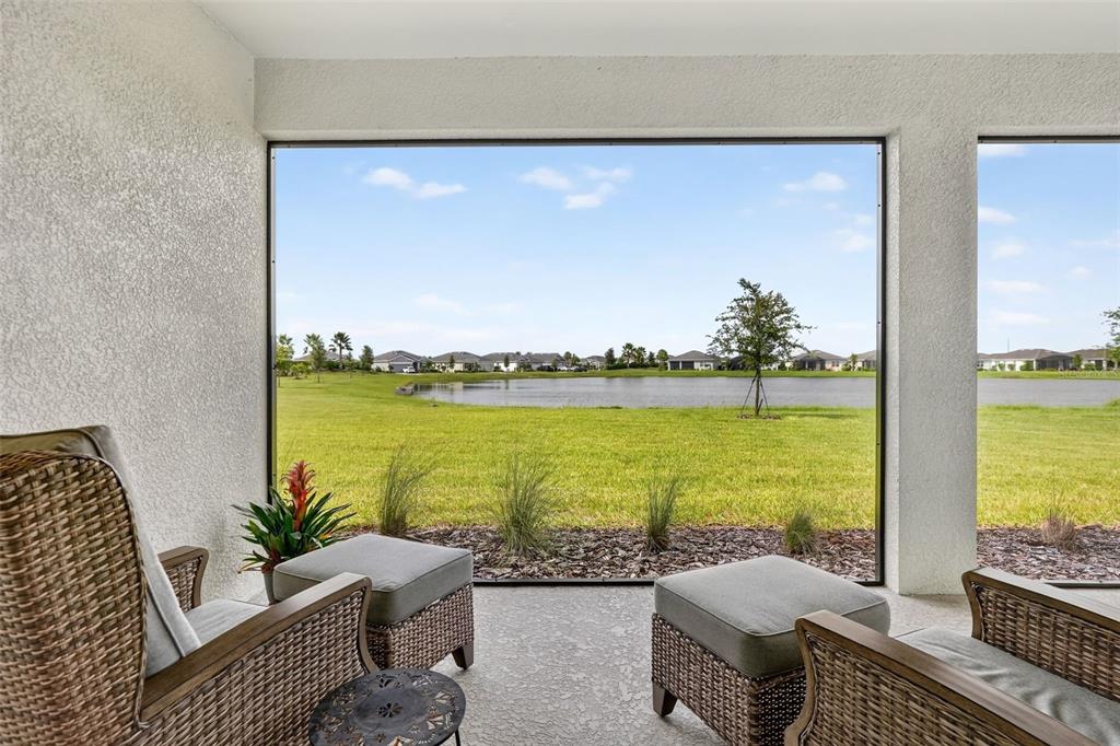 18145 Beach Ranch Terrace, Unit R Bradenton, FL 34211 - Photo 43 of 95 Gallery Image 43