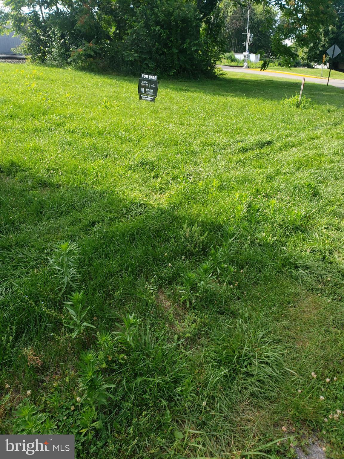 0 Water Street Halifax, PA 17032 - Photo 2 of 2