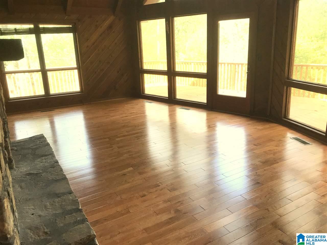 4943 Indian Valley Road Birmingham, AL 35244 - Photo 14 of 34