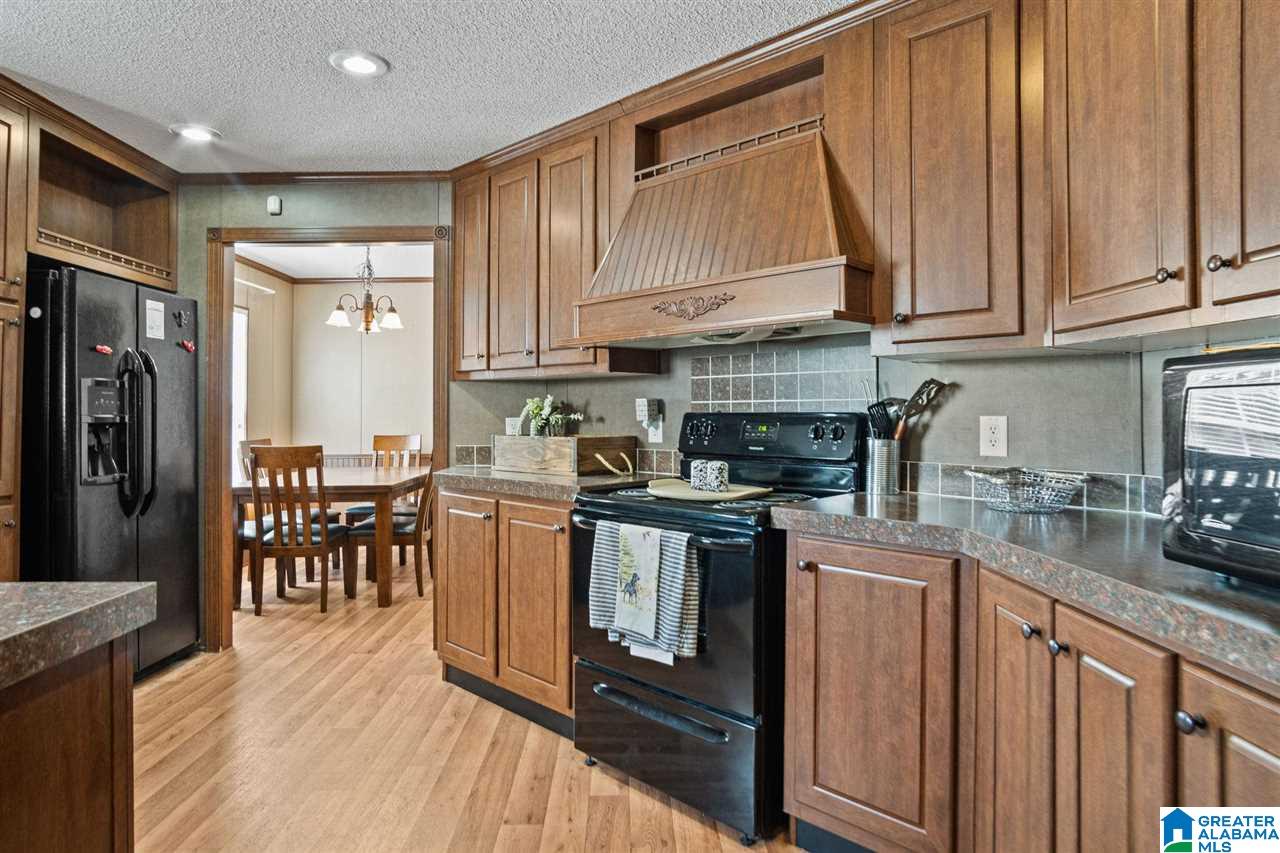 1288 State Road Jemison, AL 35085 - Photo 13 of 38