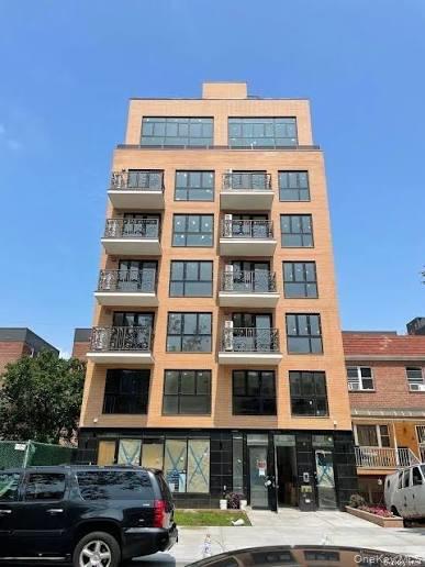 105-23 65th Road Queens, NY 11375 - Photo 1 of 1