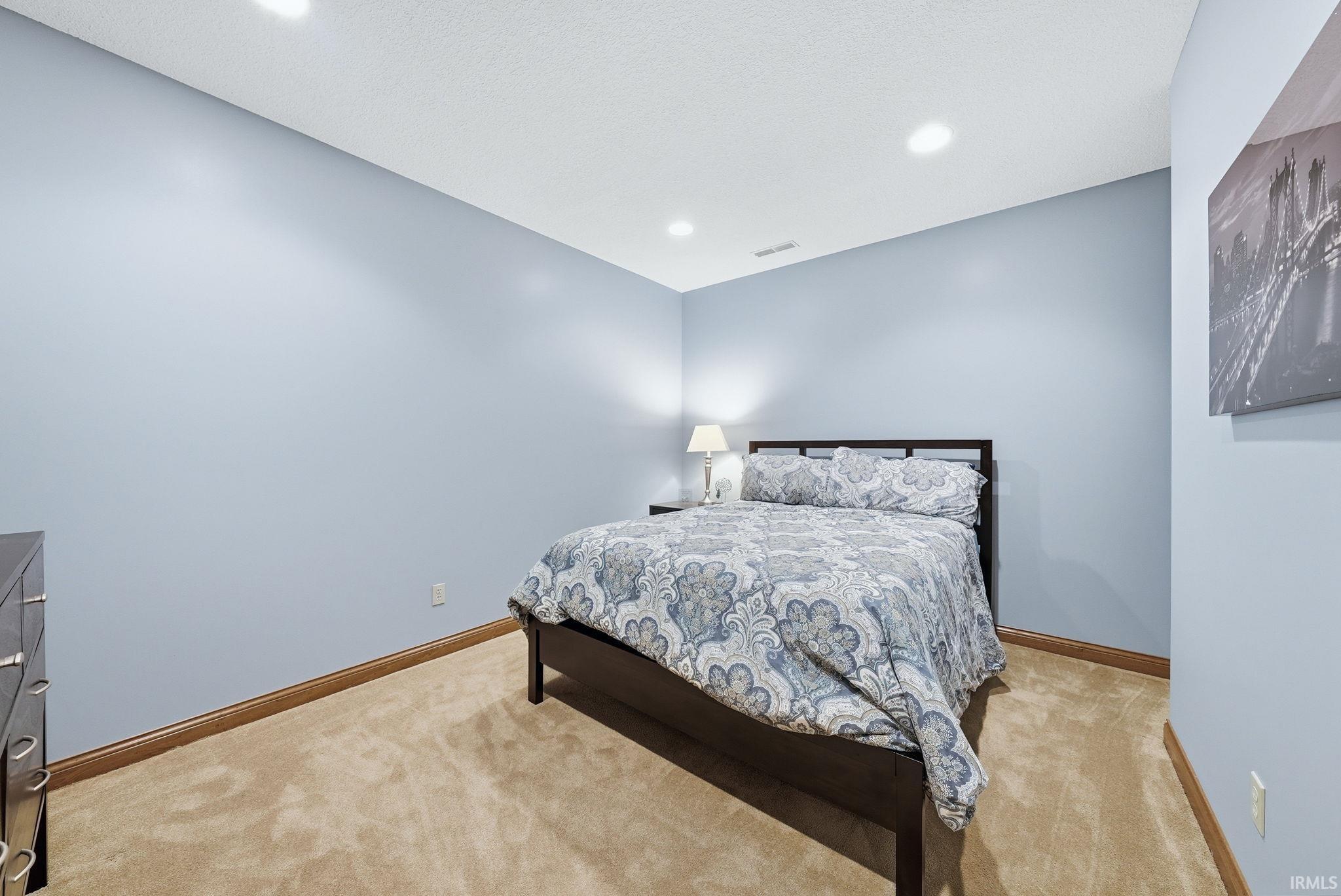 8630 North 400 West Decatur, IN 46733 - Photo 26 of 36