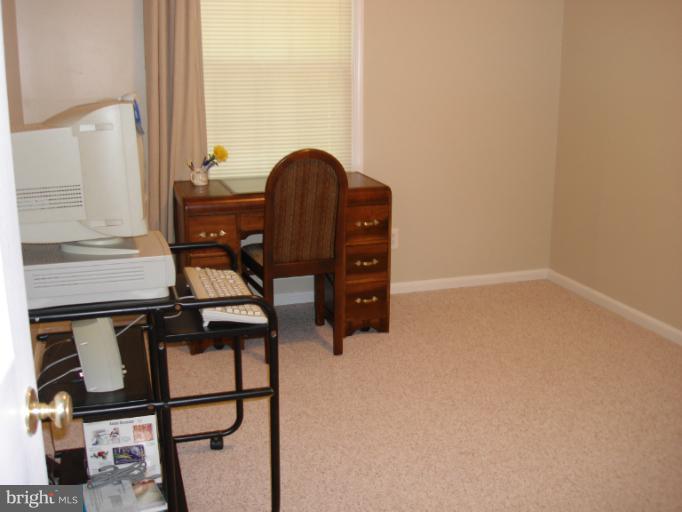 5941 Minutemen Road, Unit 256 Springfield, VA 22152 - Photo 1 of 30 Bedroom