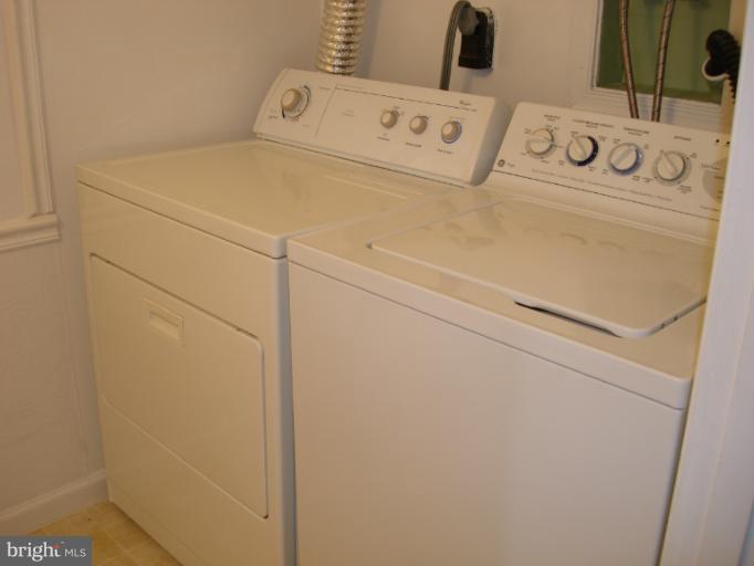 5941 Minutemen Road, Unit 256 Springfield, VA 22152 - Photo 18 of 30 Interior (General)