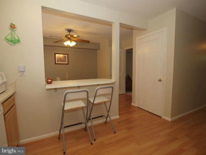 5941 Minutemen Road, Unit 256 Springfield, VA 22152 - Photo 21 of 30 Interior (General)