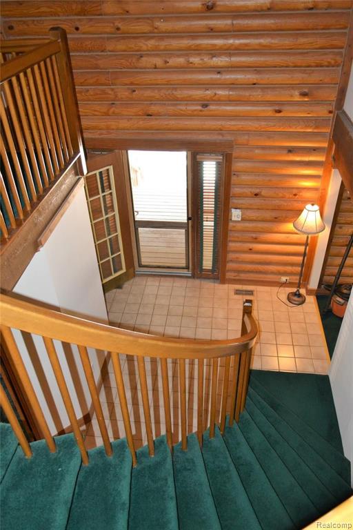 6556 Crooked Lake Road Brighton, MI 48116 - Photo 18 of 34