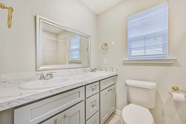 $1,900 | 10633 Flaxman Street, Jacinto City, TX 77029