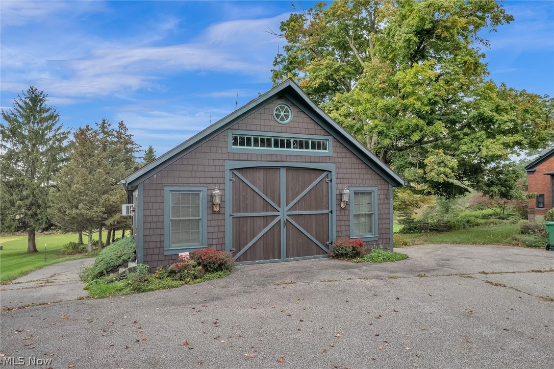 7855 South Ridge Road Madison, OH 44057 - Photo 17 of 35