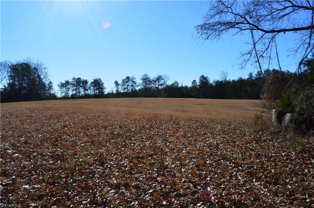 870 Beck Road Eden, NC 27288 - Photo 14 of 30 Gallery Image 14