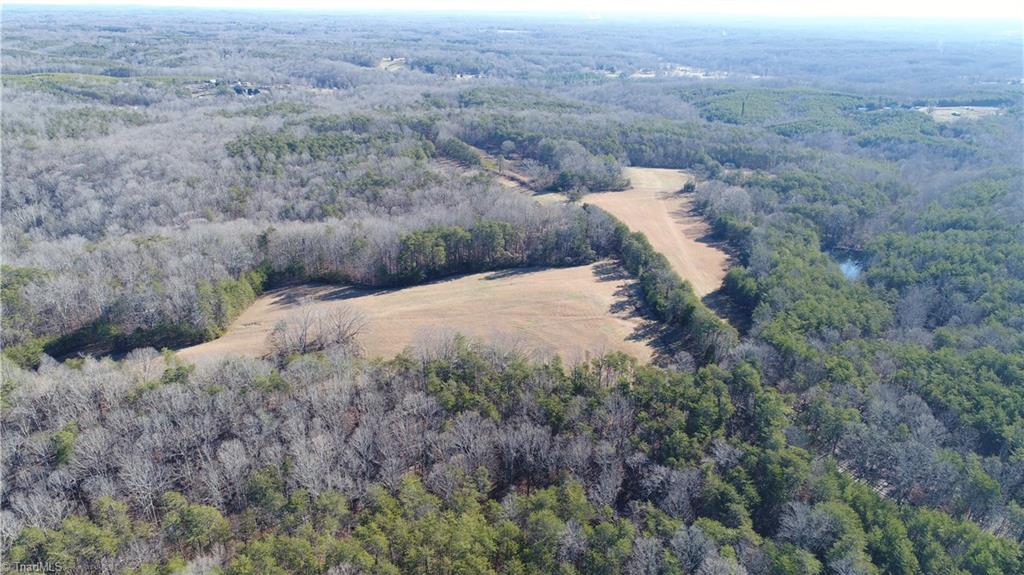 870 Beck Road Eden, NC 27288 - Photo 3 of 30 Gallery Image 3