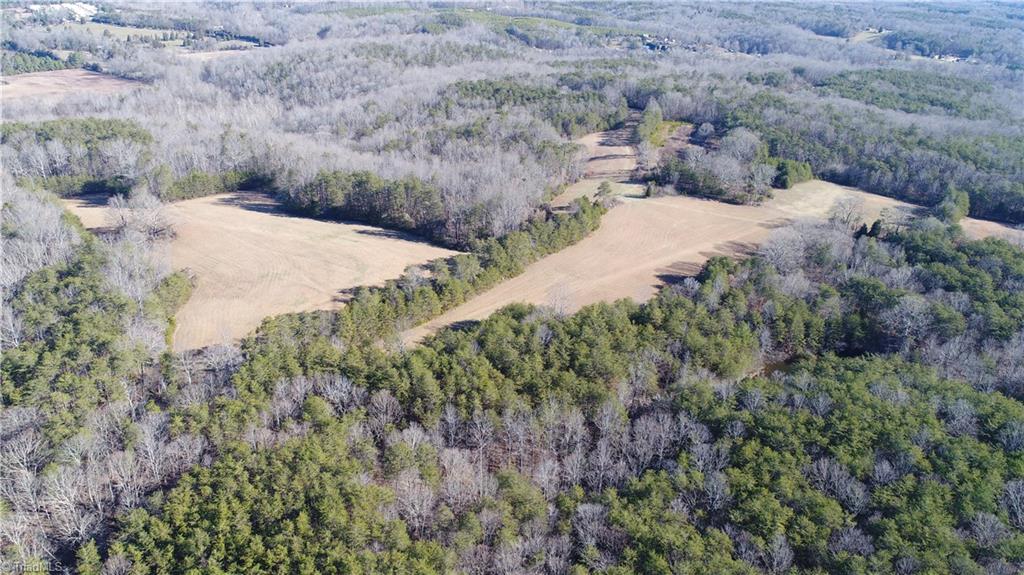 870 Beck Road Eden, NC 27288 - Photo 5 of 30 Gallery Image 5