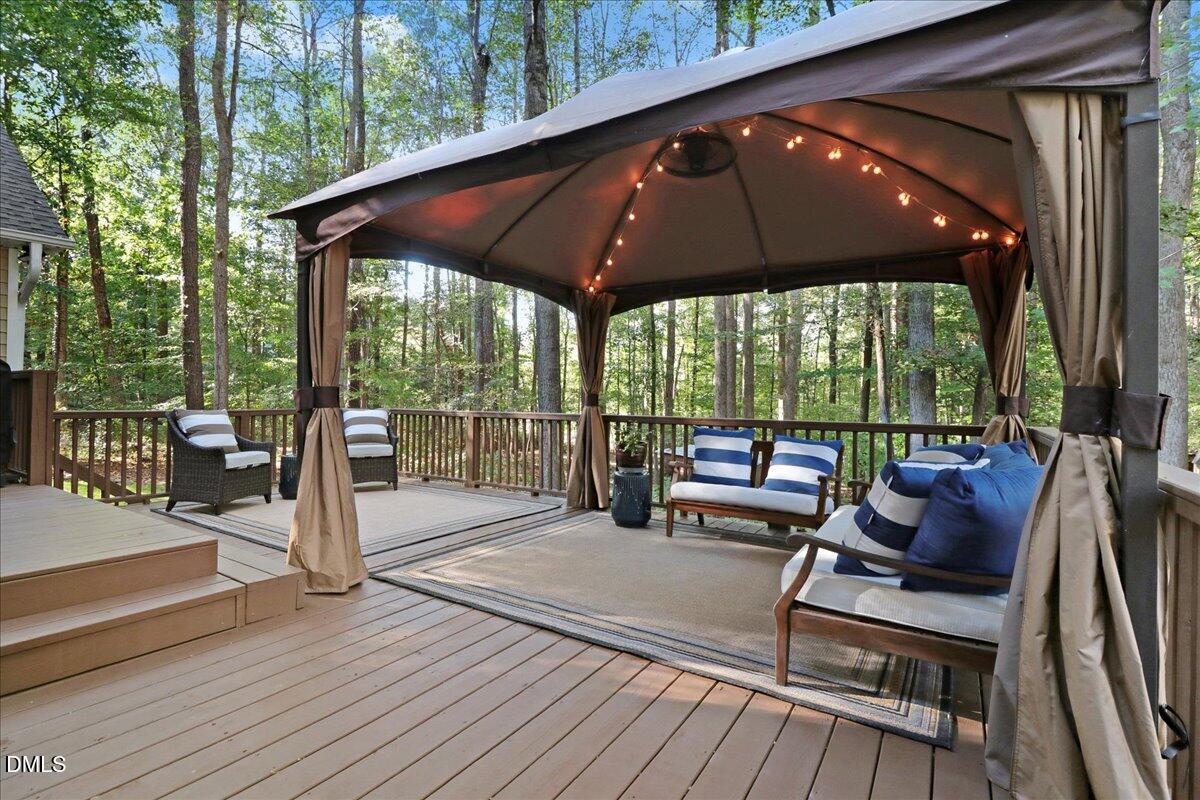 1516 Middle Ridge Drive Willow Spring, NC 27592 - Photo 36 of 51 11-1516 Middle Ridge Dr-11