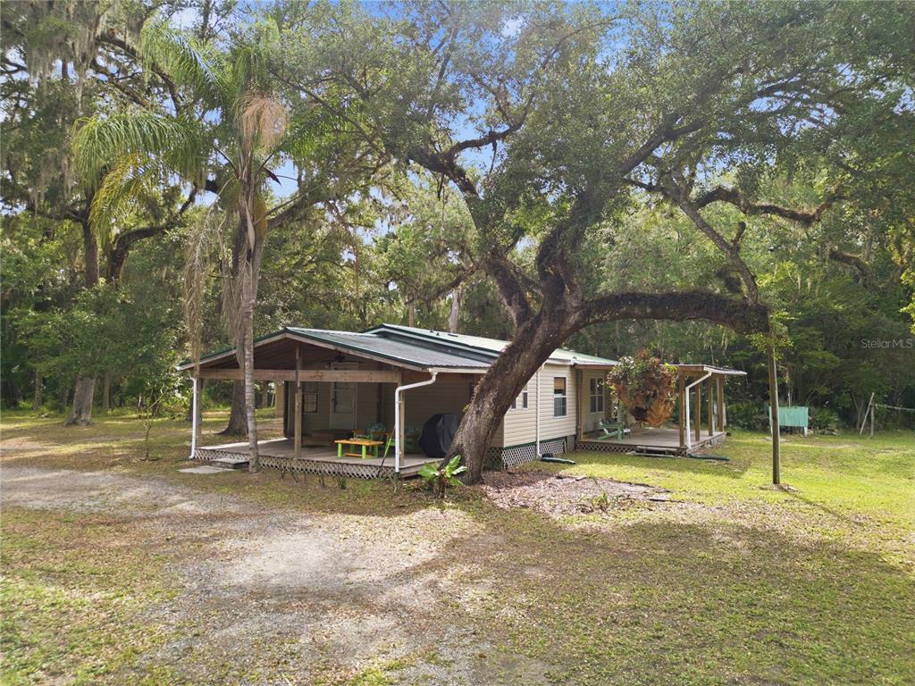 1900 Retreat Road Geneva, FL 32732 - Photo 7 of 42