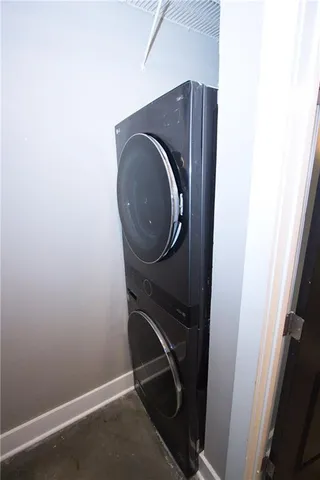 $1,650 | 1195 Milton Terrace Southeast, Unit 1108, Atlanta, GA 30315