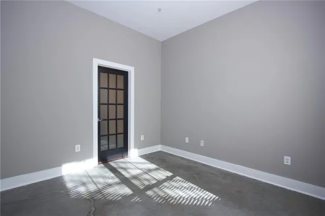 $1,650 | 1195 Milton Terrace Southeast, Unit 1108, Atlanta, GA 30315