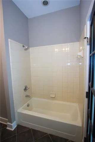 $1,650 | 1195 Milton Terrace Southeast, Unit 1108, Atlanta, GA 30315