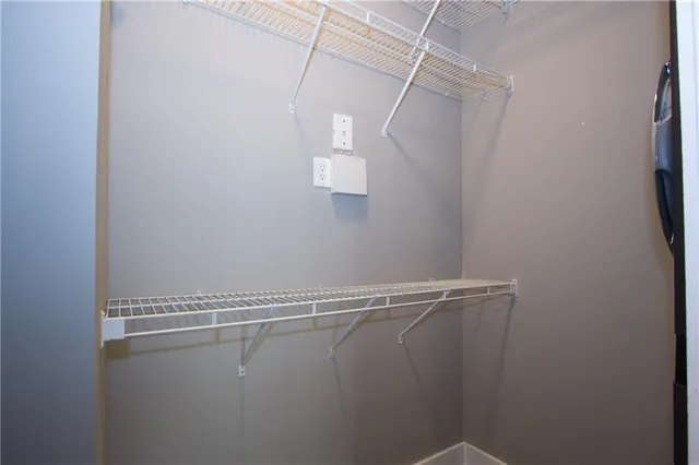 $1,650 | 1195 Milton Terrace Southeast, Unit 1108, Atlanta, GA 30315