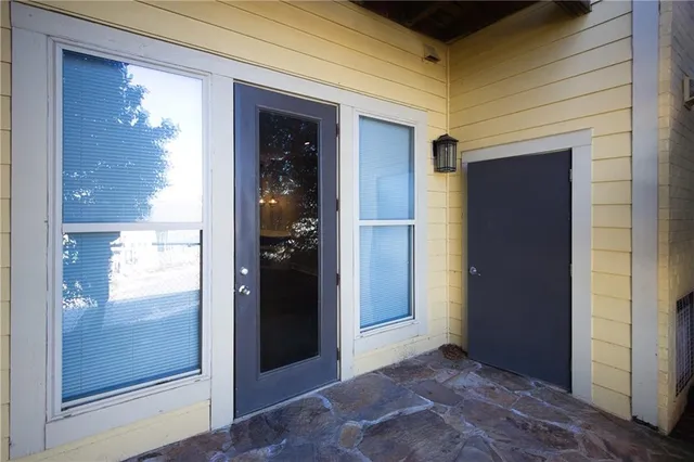 $1,650 | 1195 Milton Terrace Southeast, Unit 1108, Atlanta, GA 30315