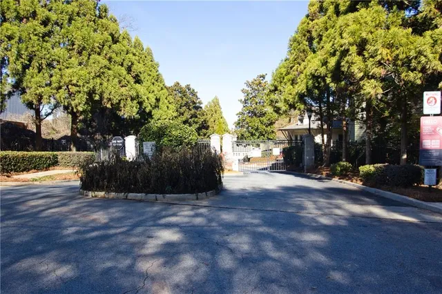 $1,650 | 1195 Milton Terrace Southeast, Unit 1108, Atlanta, GA 30315