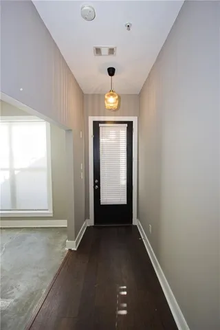 $1,650 | 1195 Milton Terrace Southeast, Unit 1108, Atlanta, GA 30315