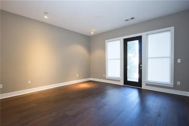 $1,650 | 1195 Milton Terrace Southeast, Unit 1108, Atlanta, GA 30315