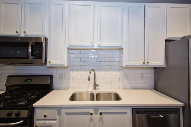 $1,650 | 1195 Milton Terrace Southeast, Unit 1108, Atlanta, GA 30315