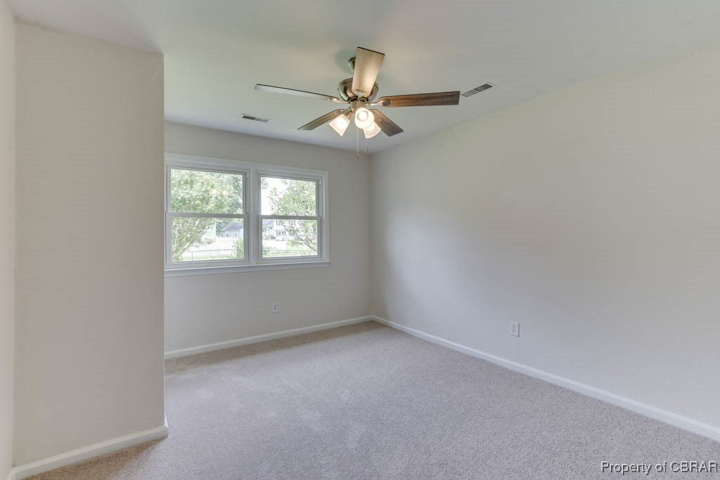 1798 Newton Road Hampton, VA 23663 - Photo 24 of 35 Gallery Image 24