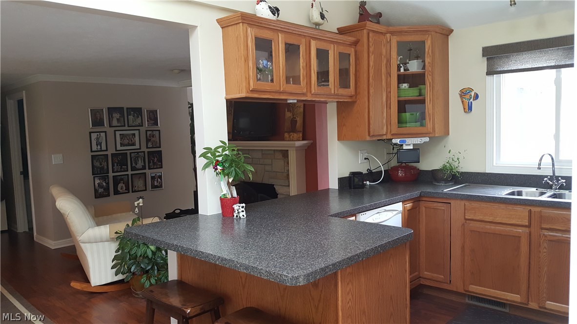 9031 Cedar Road Chesterland, OH 44026 - Photo 3 of 26 Gallery Image 3