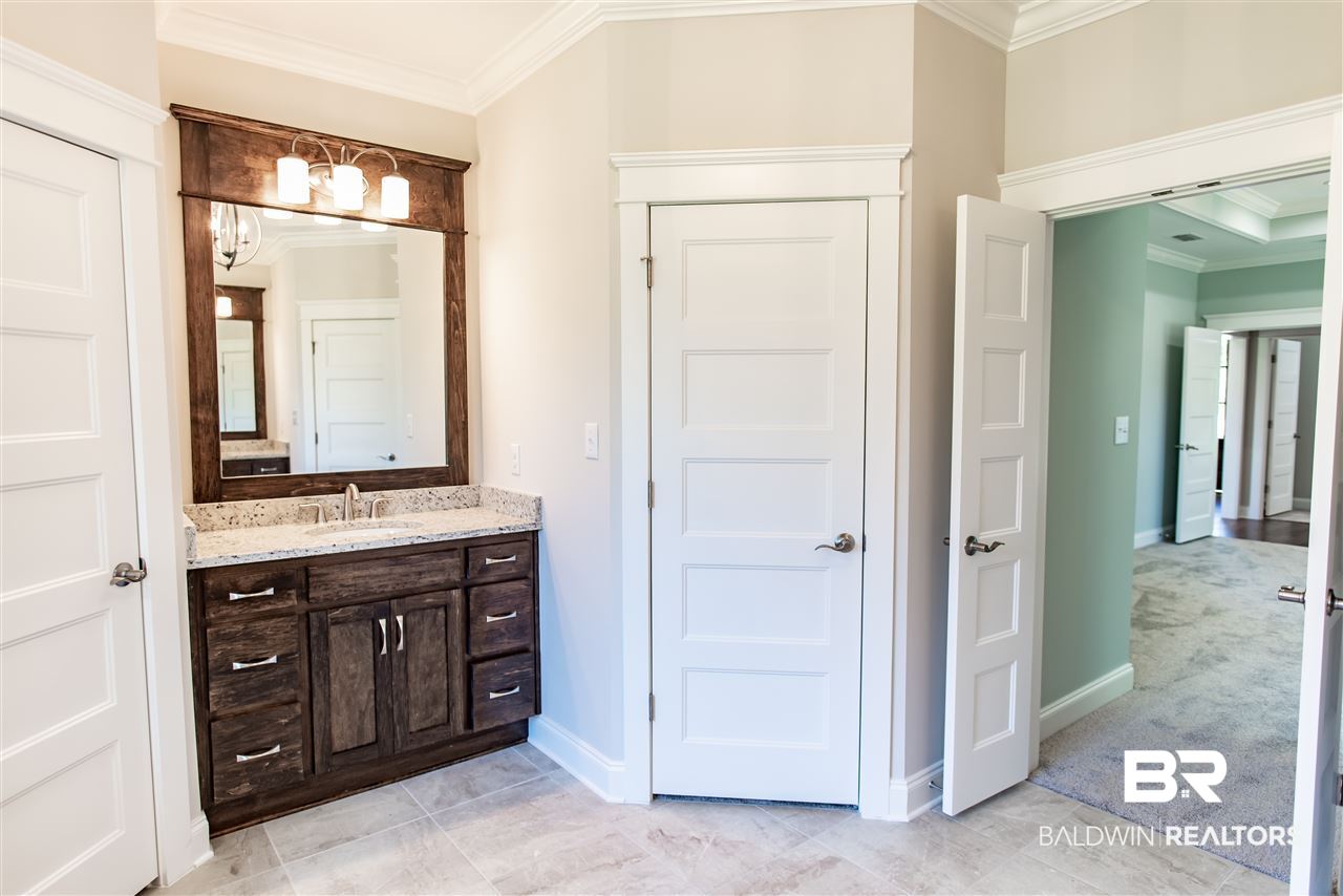 260 Garrison Boulevard Fairhope, AL 36532 - Photo 12 of 31