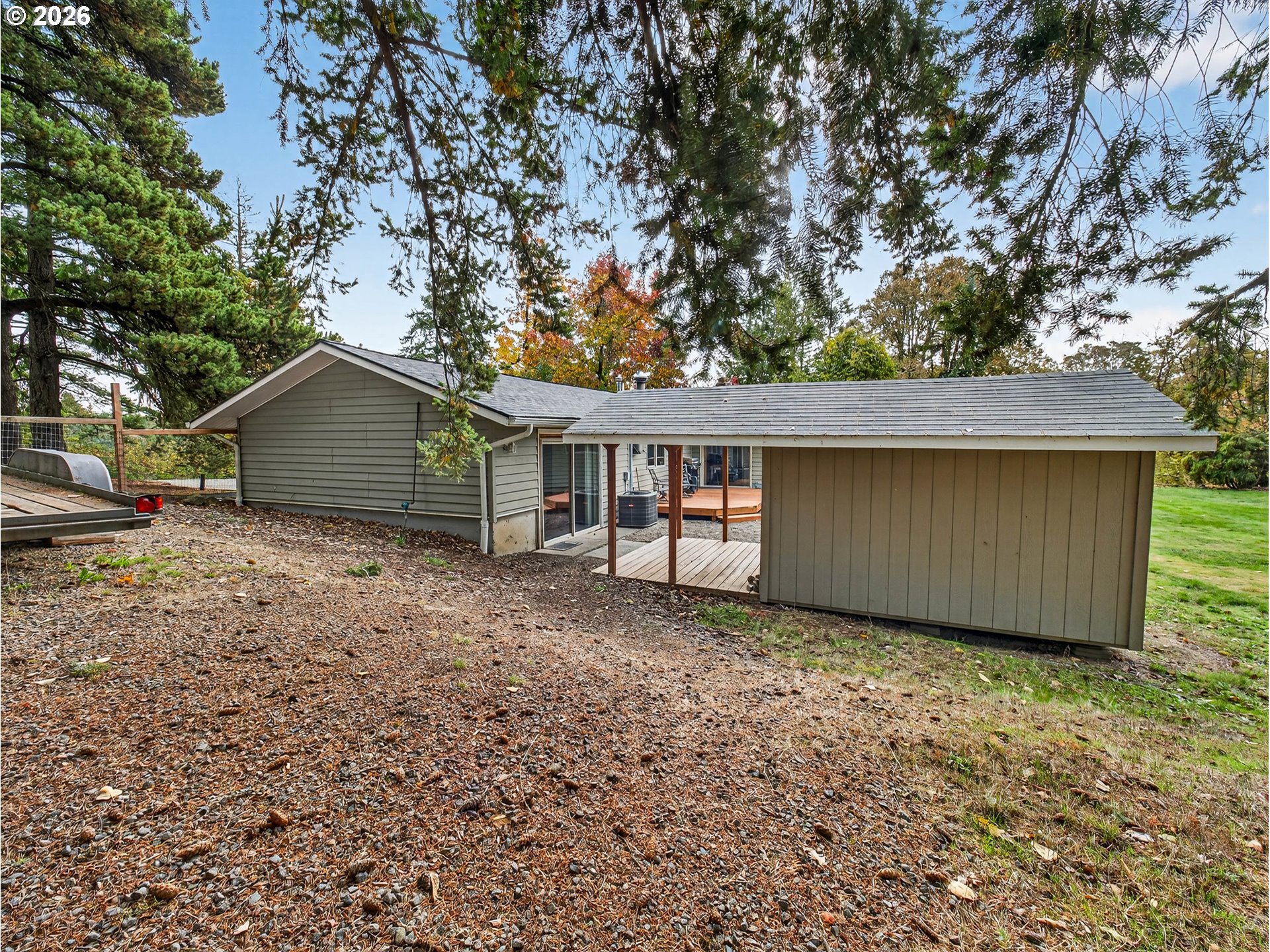 20337 South Leland Road Oregon City, OR 97045 - Photo 36 of 48 Gallery Image 36
