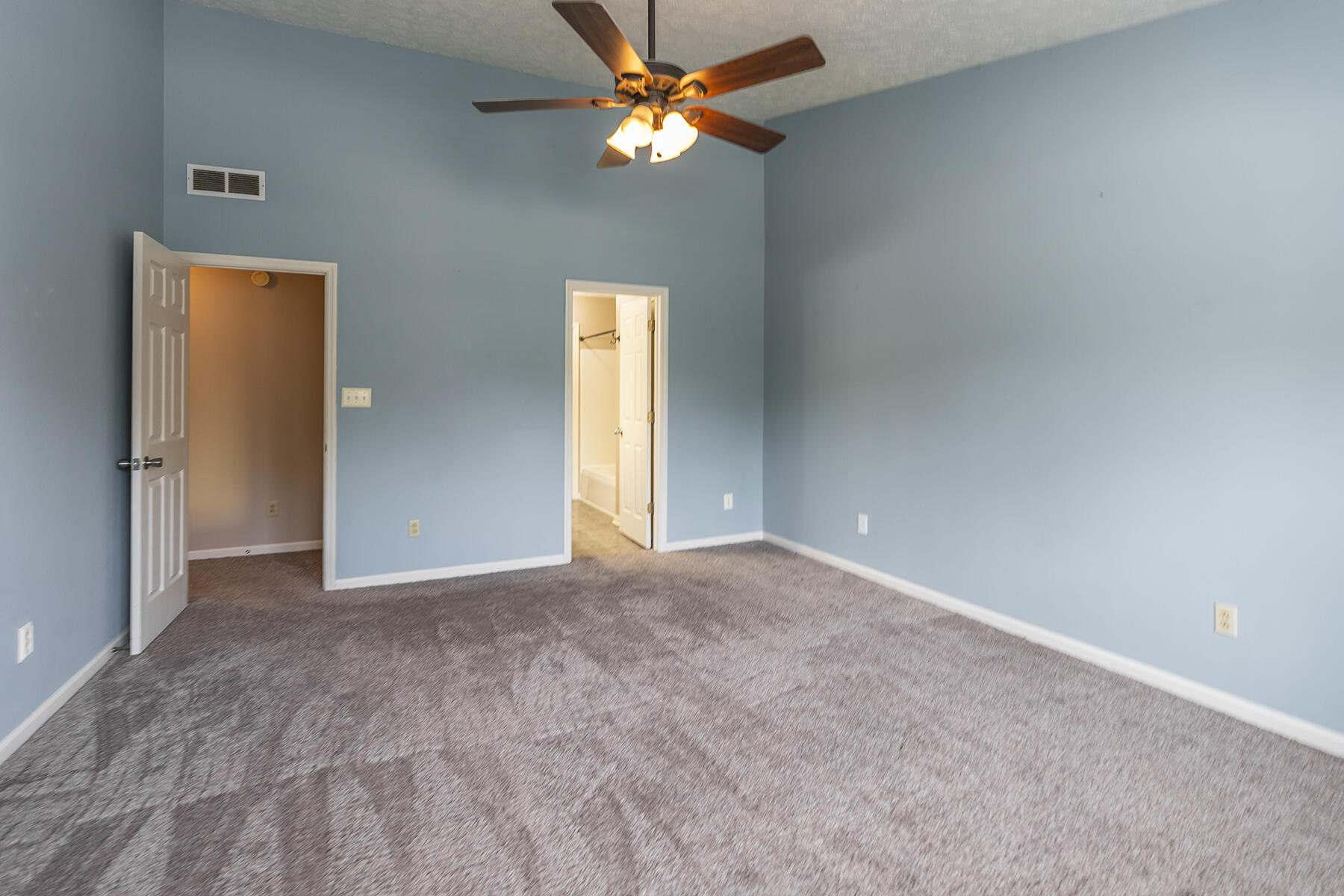 945 Tanbark Road Lexington, KY 40515 - Photo 20 of 31 945tanbark21 copy
