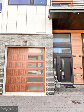 $4,800 | 2527 Graduate Square, Philadelphia, PA 19146
