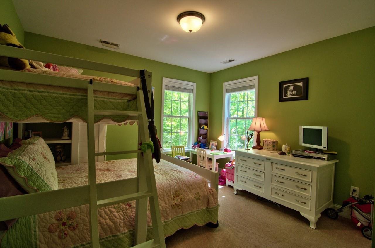 28 Finish Line Road Bahama, NC 27503 - Photo 23 of 25 Photo 23