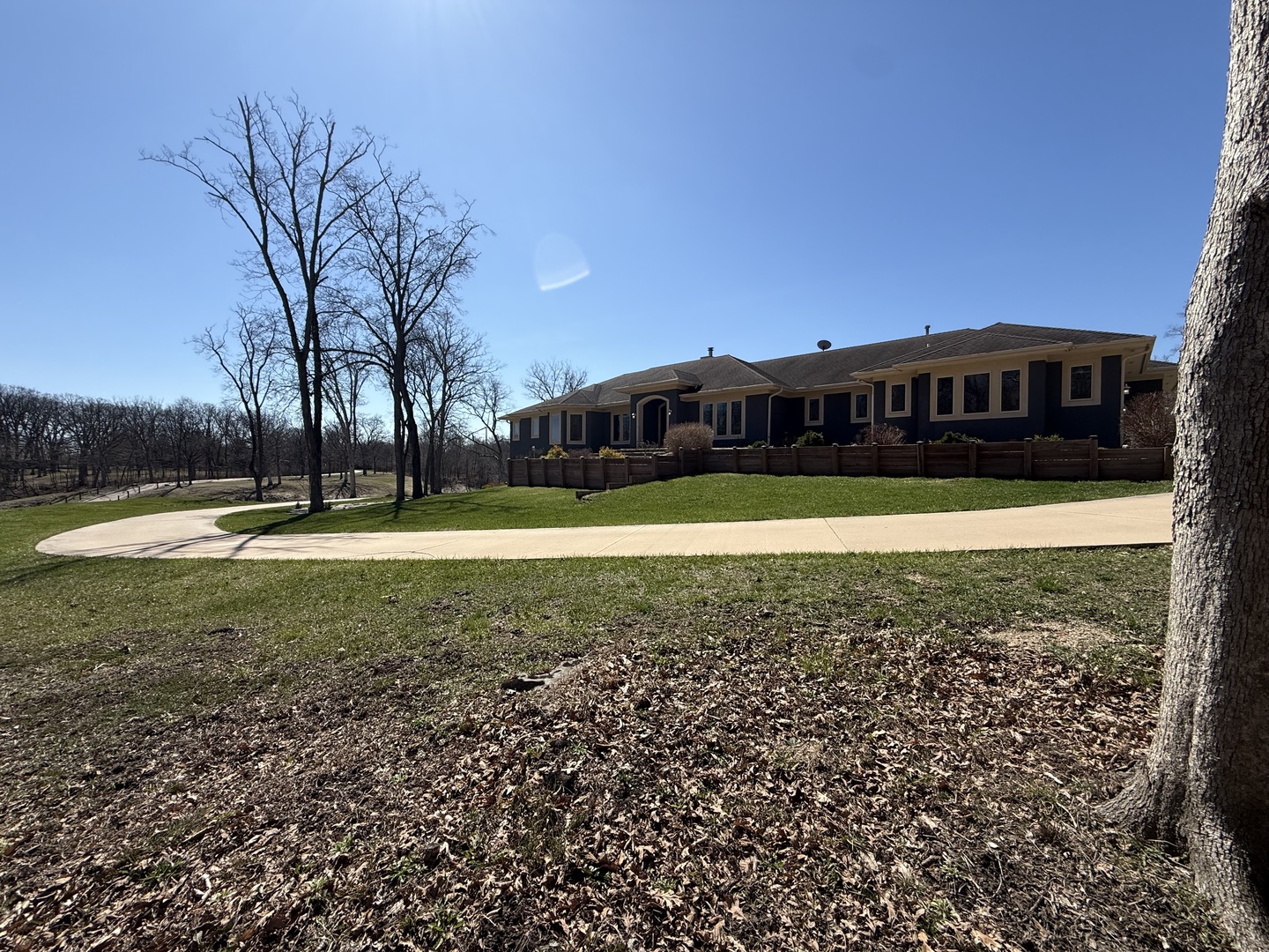 2389 East 2450th Road Marseilles, IL 61341 - Photo 2 of 68