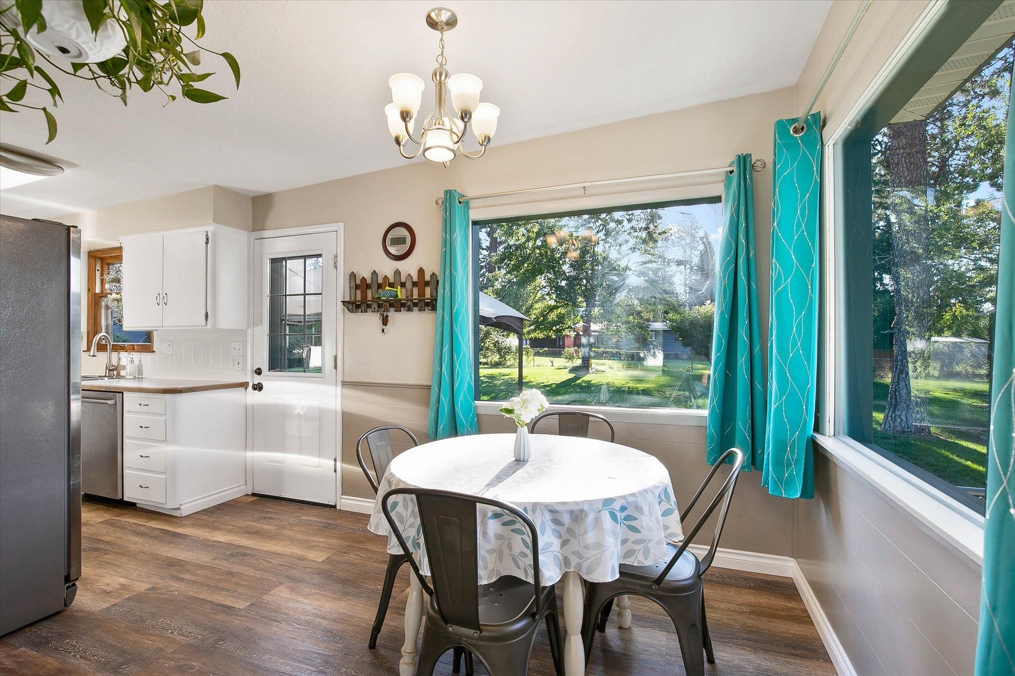 1618 South McDonald Road Spokane Valley, WA 99216 - Photo 9 of 24 Gallery Image 9