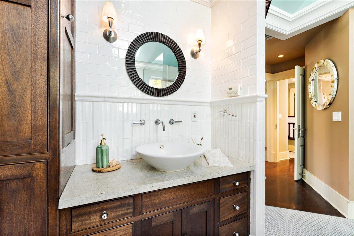1035 Martin Road Santa Cruz, CA 95060 - Photo 30 of 63 Gallery Image 30
