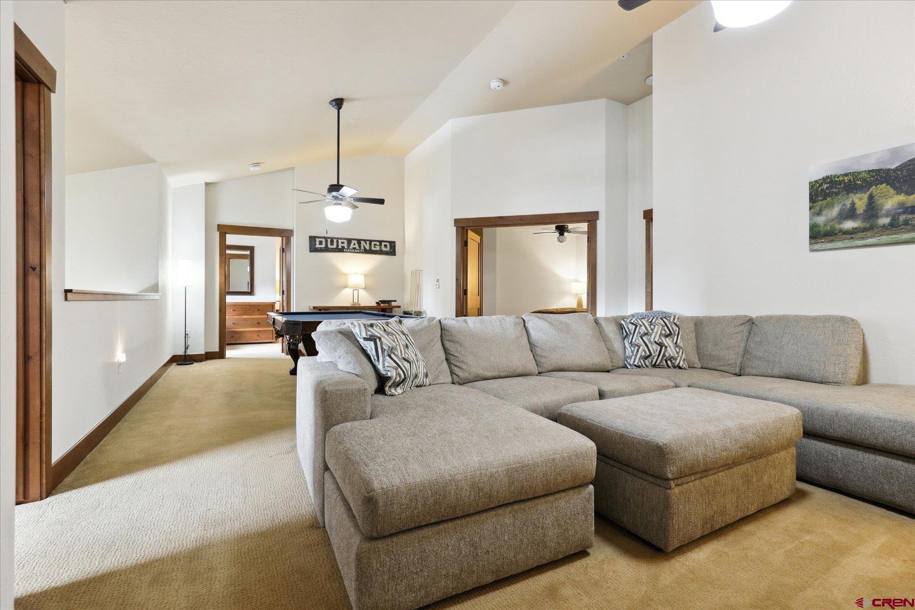 24 Sheol Street, Unit R505 Durango, CO 81301 - Photo 26 of 44