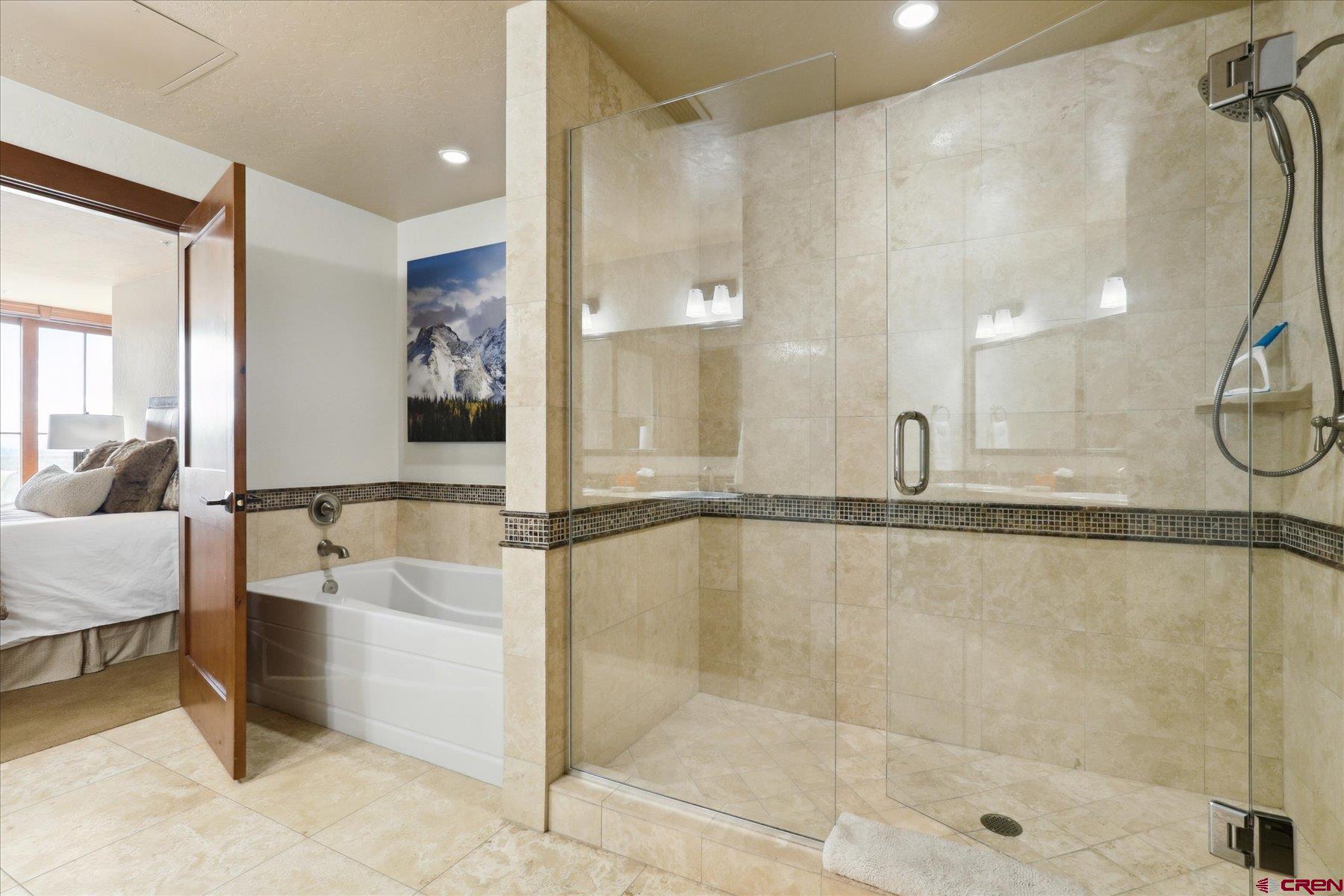 24 Sheol Street, Unit R505 Durango, CO 81301 - Photo 31 of 36