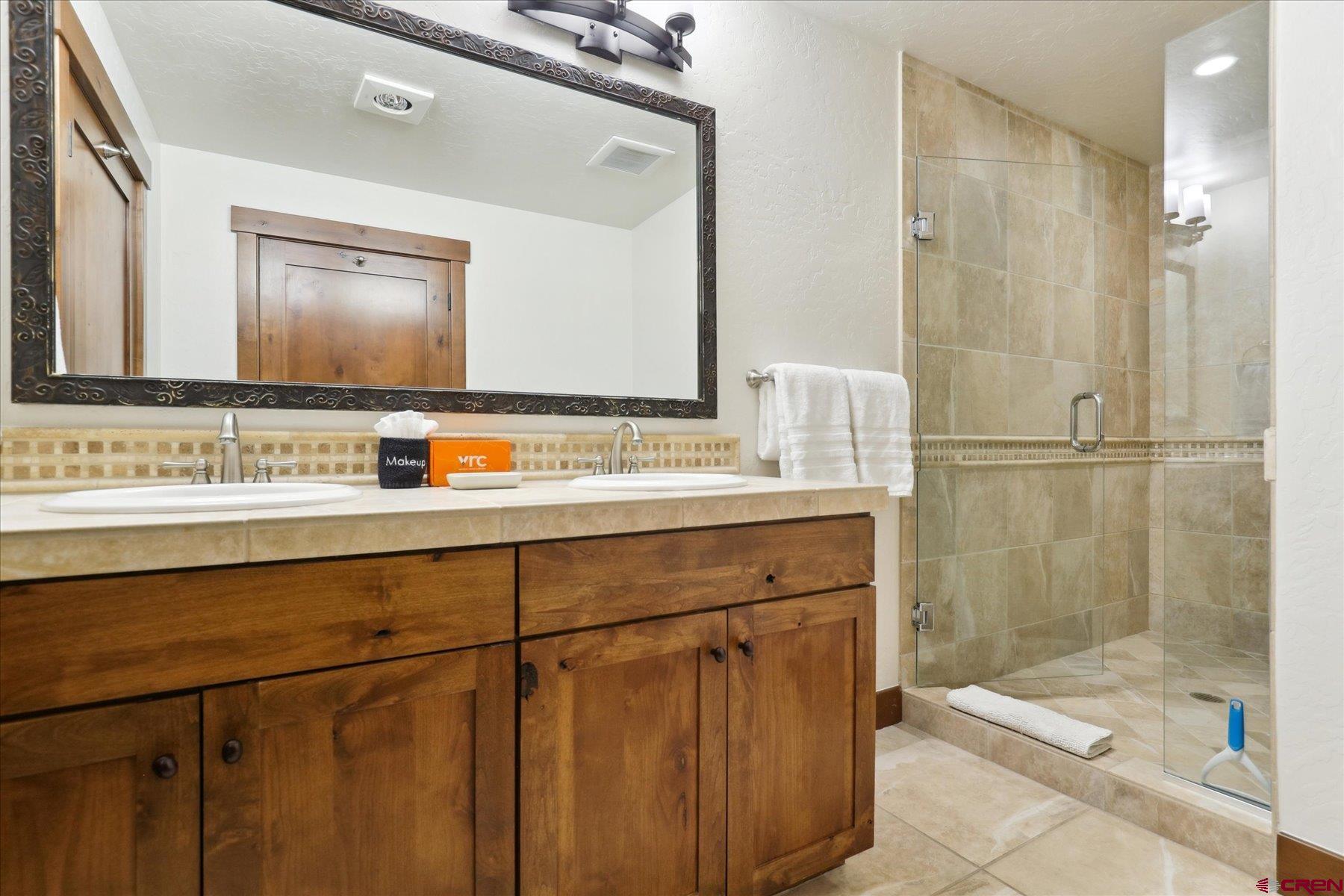 24 Sheol Street, Unit R505 Durango, CO 81301 - Photo 34 of 36