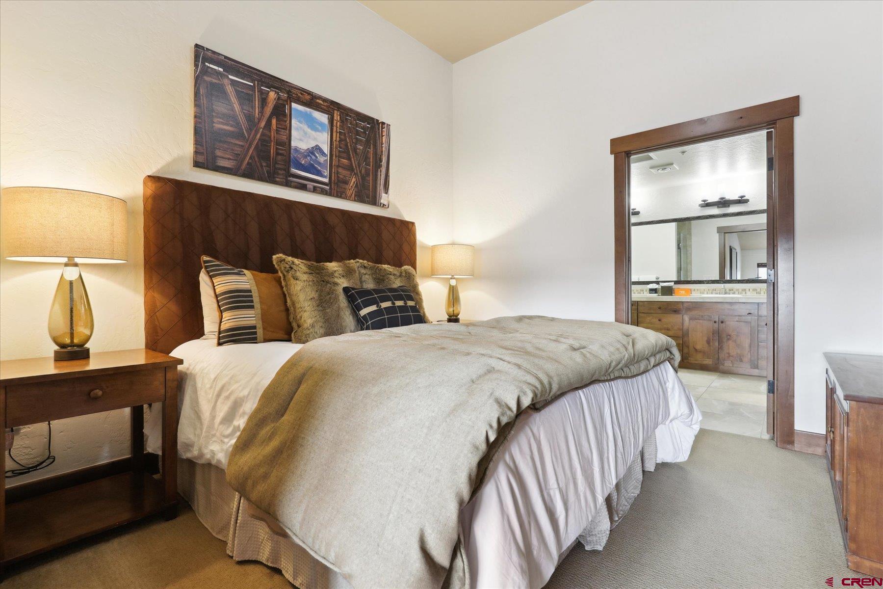 24 Sheol Street, Unit R505 Durango, CO 81301 - Photo 8 of 36