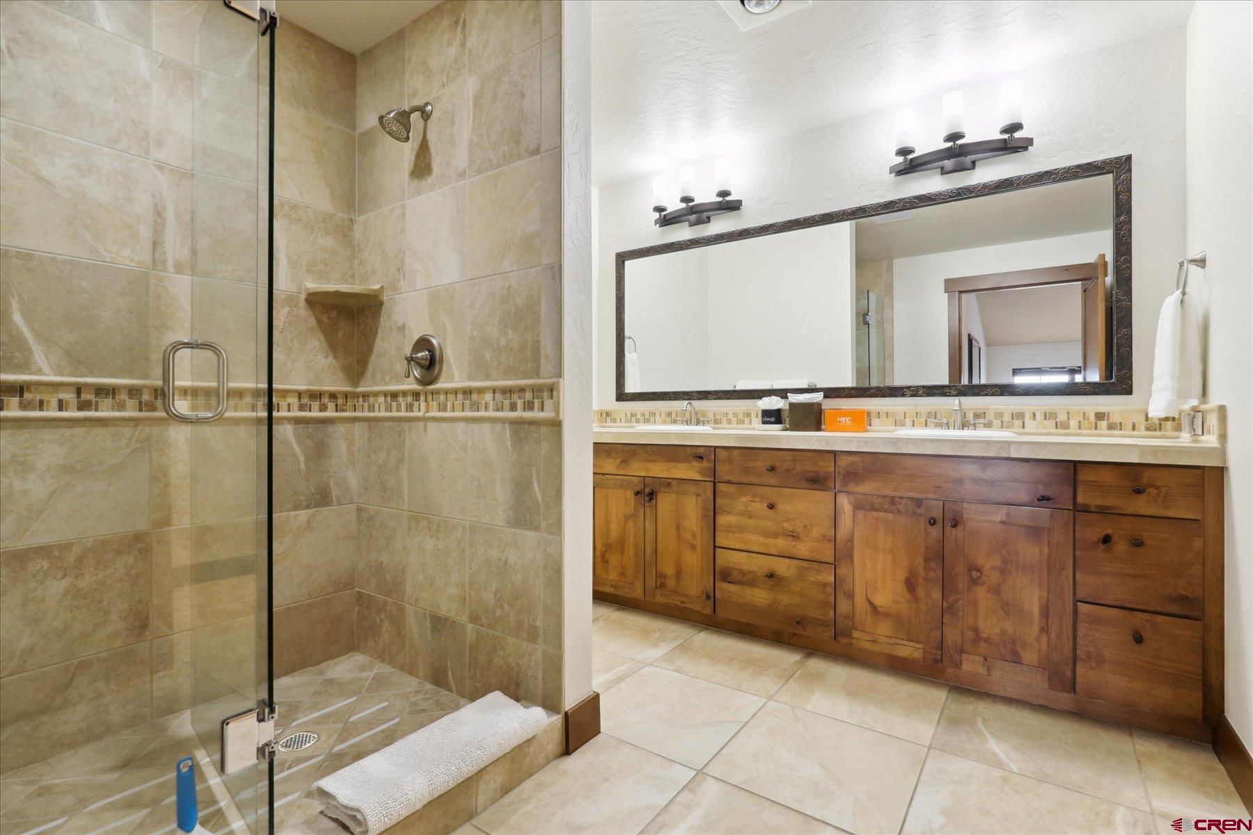 24 Sheol Street, Unit R505 Durango, CO 81301 - Photo 10 of 36