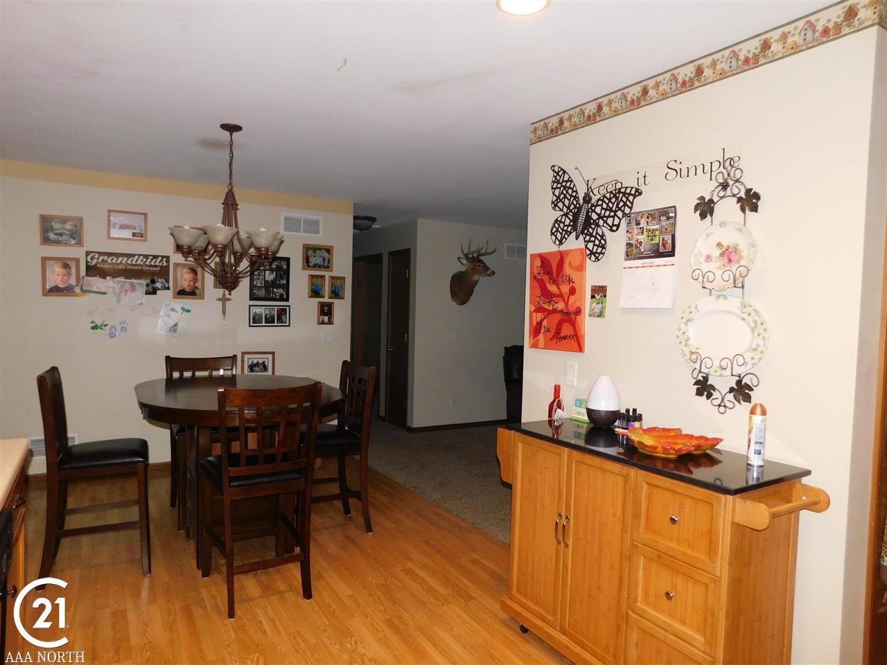 3045 Oak Grove Road North Branch, MI 48461 - Photo 6 of 24