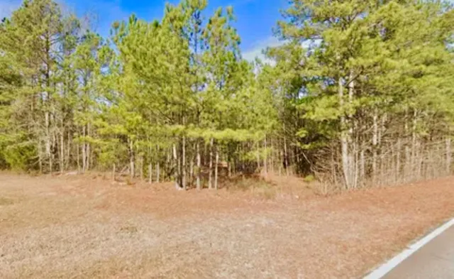 $19,999 | 6034 None, Villa Rica, GA 30180