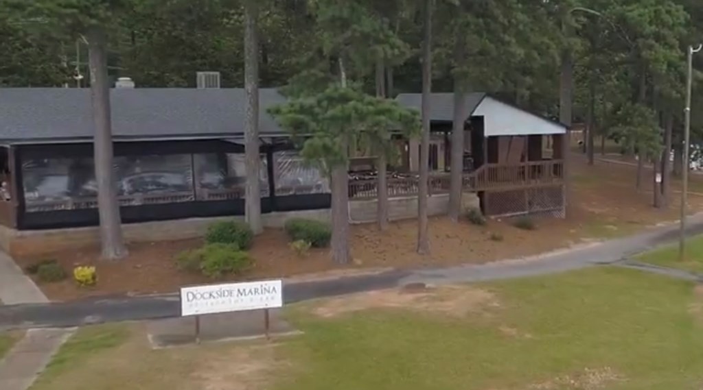 6034 None Villa Rica, GA 30180 - Photo 12 of 15