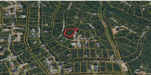 $19,999 | 6034 None, Villa Rica, GA 30180