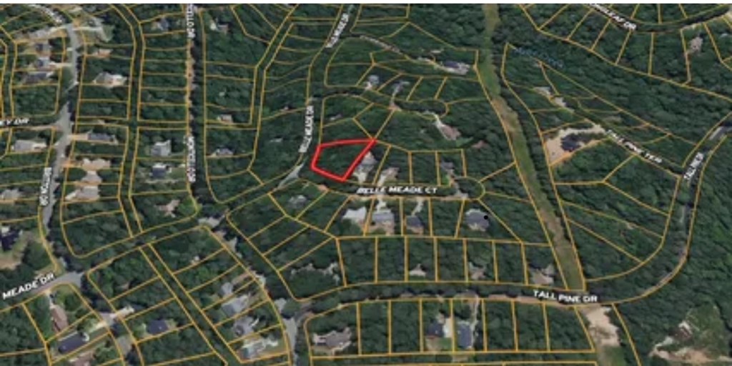 6034 None Villa Rica, GA 30180 - Photo 13 of 15