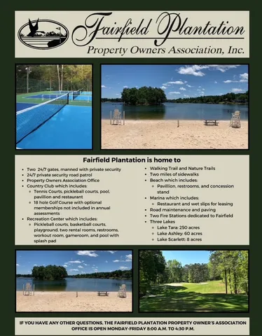 $19,999 | 6034 None, Villa Rica, GA 30180