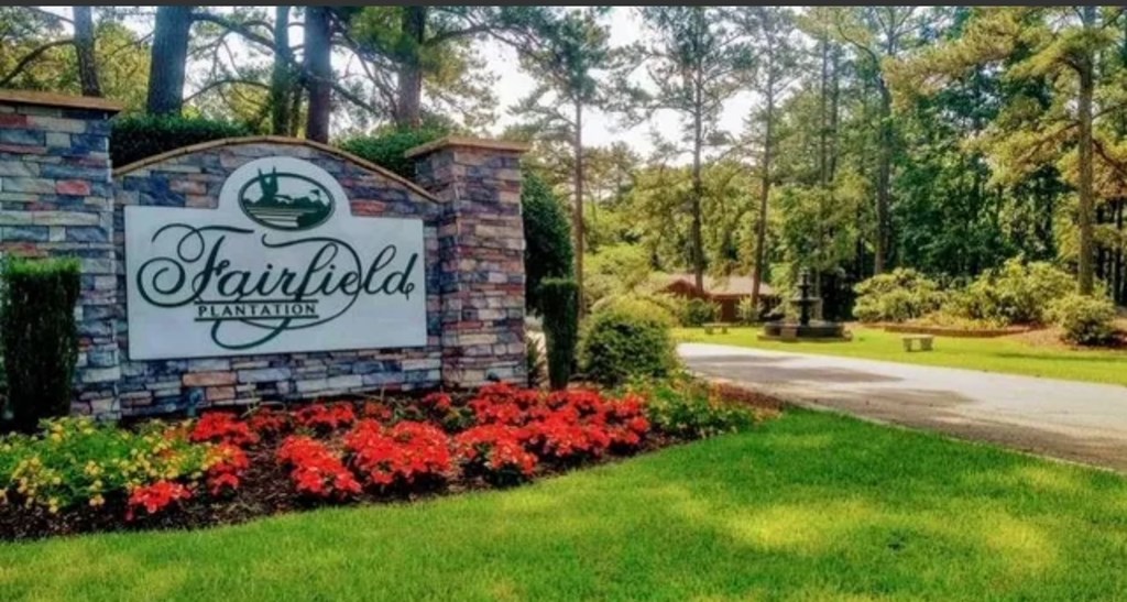 6034 None Villa Rica, GA 30180 - Photo 2 of 15