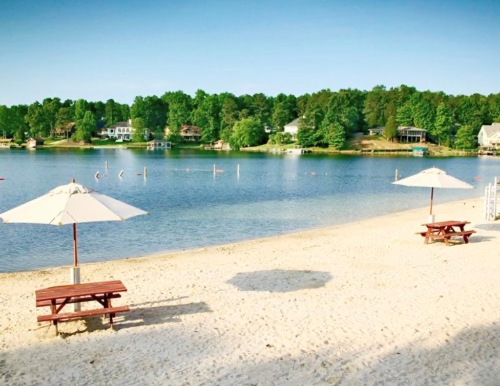 6034 None Villa Rica, GA 30180 - Photo 3 of 15