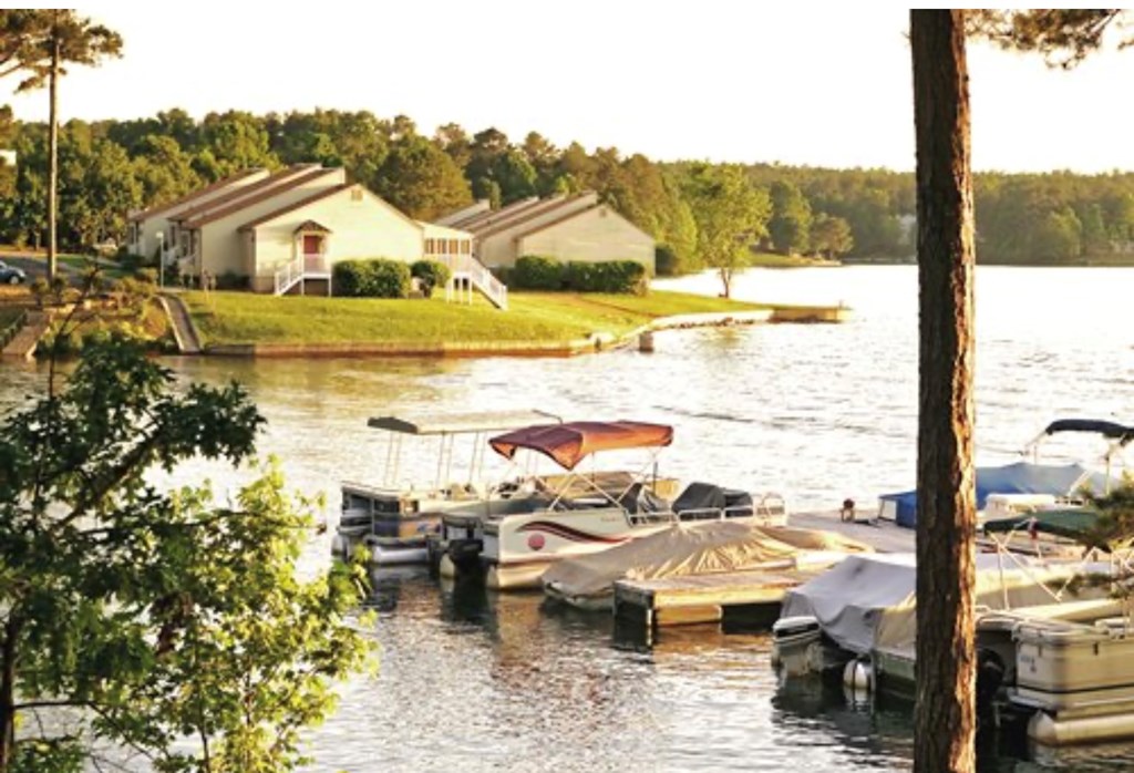 6034 None Villa Rica, GA 30180 - Photo 4 of 15